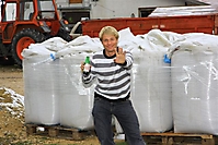 2009-10-17_TVReise09_0550