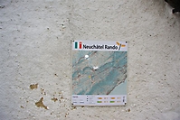 2009-10-17_TVReise09_0561