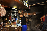 2009-10-17_TVReise09_0562