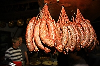 2009-10-17_TVReise09_0564