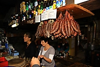 2009-10-17_TVReise09_0565