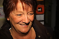 2009-10-17_TVReise09_0566