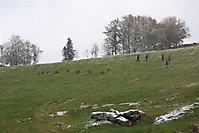 2009-10-17_TVReise09_0578