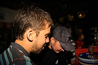 2009-10-17_TVReise09_0674