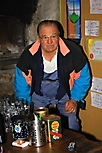 2009-10-17_TVReise09_0678