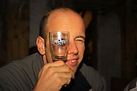 2009-10-17_TVReise09_0701
