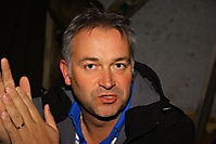 2009-10-17_TVReise09_0703