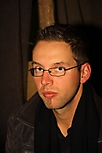 2009-10-17_TVReise09_0704