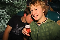 2009-10-17_TVReise09_0711