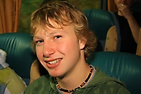 2009-10-17_TVReise09_0749
