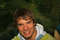 2009-10-17_TVReise09_0750