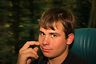 2009-10-17_TVReise09_0752