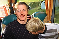 2009-10-17_TVReise09_0755
