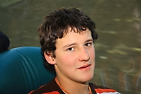 2009-10-17_TVReise09_0761