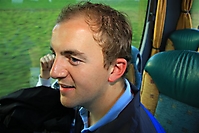 2009-10-17_TVReise09_0763