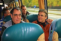 2009-10-17_TVReise09_0790