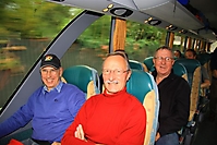 2009-10-17_TVReise09_0791