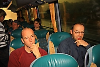 2009-10-17_TVReise09_0815