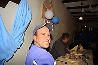 2009-10-17_TVReise09_0830
