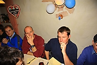 2009-10-17_TVReise09_0833