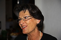 2009-10-17_TVReise09_0953