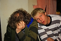 2009-10-17_TVReise09_0966
