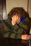 2009-10-17_TVReise09_0970