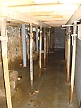 2009-10-22_UmbauAlpigle_104