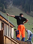 2009-10-22_UmbauAlpigle_106