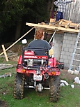 2009-10-22_UmbauAlpigle_116