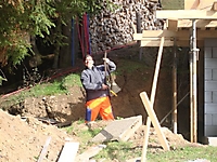 2009-10-22_UmbauAlpigle_12