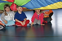 VaKi_Turnen09_24