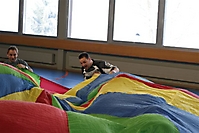 VaKi_Turnen09_36