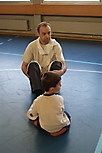 VaKi_Turnen09_45