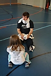 VaKi_Turnen09_49