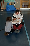 VaKi_Turnen09_50