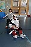 VaKi_Turnen09_54