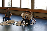 VaKi_Turnen09_55