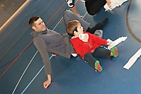 VaKi_Turnen09_57