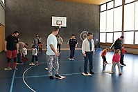 VaKi_Turnen09_8