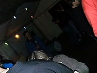 Glitigscht___Bar10_ _100_