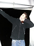 Glitigscht___Bar10_ _109_