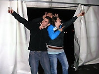 Glitigscht___Bar10_ _110_