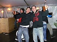 Glitigscht___Bar10_ _116_