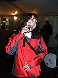Glitigscht___Bar10_ _117_