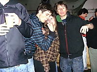 Glitigscht___Bar10_ _120_
