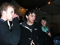 Glitigscht___Bar10_ _125_