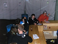 Glitigscht___Bar10_ _131_