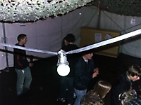 Glitigscht___Bar10_ _132_