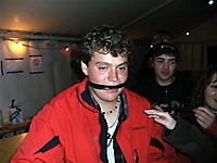 Glitigscht___Bar10_ _138_